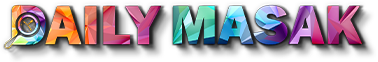 Publisher