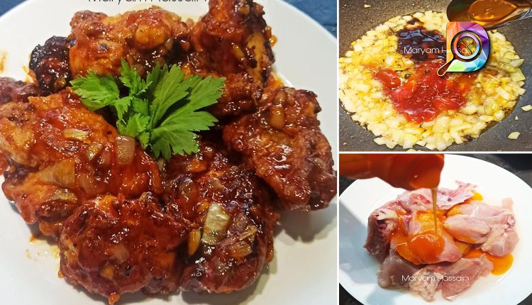 Tahukah anda oren sunquick boleh digunakan dalam pelbagai jenis resepi masakan. Selain diletak dalam minuman dan dijadikan perisa kek. Rupanya sedap juga resepi ayam masak oren sunquick Chinese style ni. Bagi yang tidak pernah try resepi ni, Wajib cuba masak di rumah!